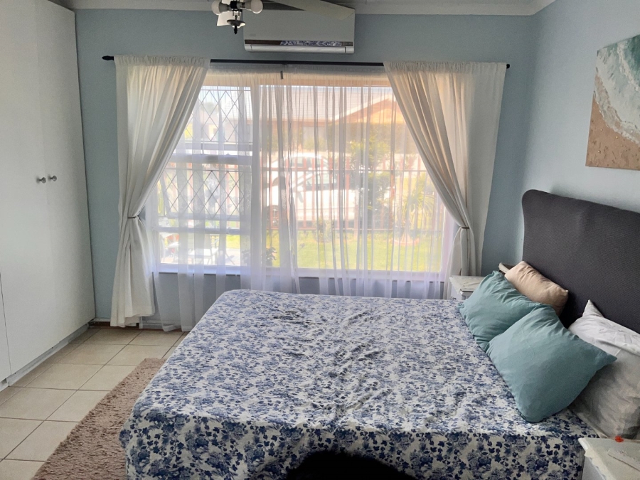 3 Bedroom Property for Sale in Noorsekloof Eastern Cape